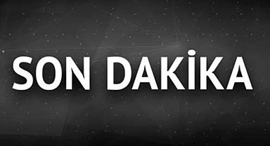 Ayvacık'ta bir kişi evinde ölü bulundu