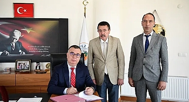 Birol Arslan Yeni Döneminde, Yönetimde Değişiklik 