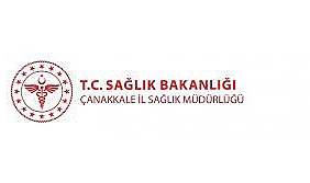 Çanakkale İl Sağlık Müdürlüğünden Önemli Uyarı