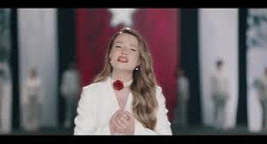 Çanakkale Ruhu ''Bizim Çanakkale'' Şarkısıyla Canlanıyor 