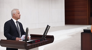 Güneşhan ''Turist Rehberinin Önemini En İyi Biz Biliriz''