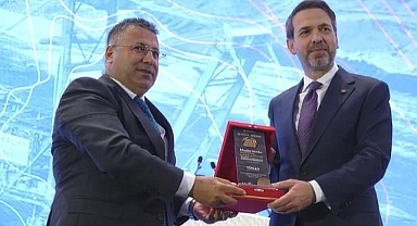 Hasan Yücel; "Vizyon değişikliğine acil geçin"