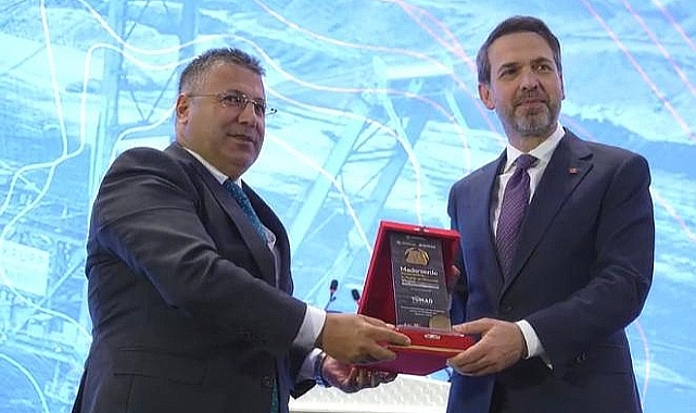 Hasan Yücel; "Vizyon değişikliğine acil geçin"