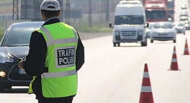 HIZ İHLAL TESPİT SİSTEMLERİ DEVREDE