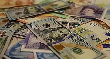 İŞTE KURLARIN SEÇİM SONUÇLARINA TEPKİSİ