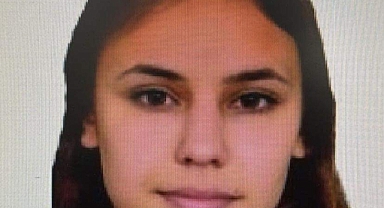 Kamyonetin Çarptığı, Üniversite Öğrencisi Hayatını Kaybetti