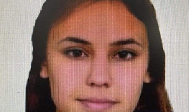 Kamyonetin Çarptığı, Üniversite Öğrencisi Hayatını Kaybetti