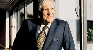 8. İbrahim Bodur Sosyal Girişimcilik Programı Ödülleri için finalistler açıklandı