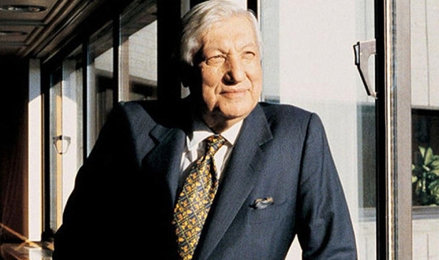 8. İbrahim Bodur Sosyal Girişimcilik Programı Ödülleri için finalistler açıklandı