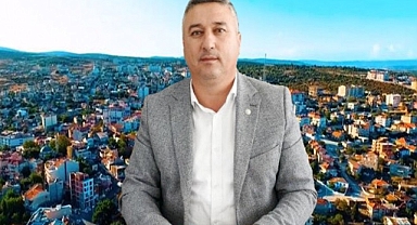 Ayvacık Hayata Geçecek Projelerle MESUT Olmaya Devam Edecek