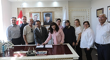 ''Bizim Çanakkale Kahramanları