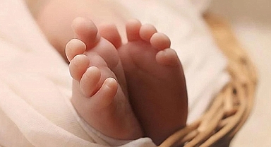 Çanakkale’de Canlı Doğan Bebek sayısı 4 bin 655 Oldu.