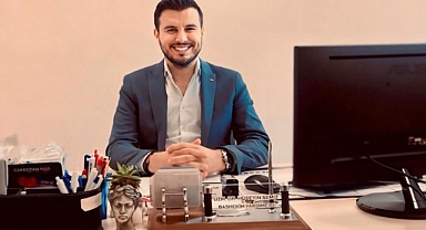 Çölyak Hastalığı İle Başhekim Yardımcısı Dr. Semizden Önemli Açıklamalar