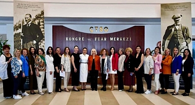 CUMHURİYETİMİZİN 100. YILINDA 