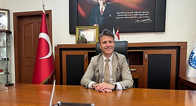 Gelibolu Belediyesinde Beklenen Değişimler