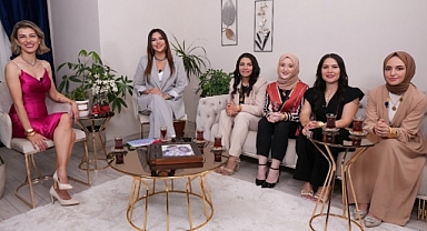 'Gelin Evi' Çanakkale'ye geliyor! Adaylar aranıyor...