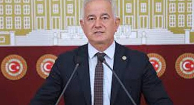 Güneşhan Ailesi'nin acı günü