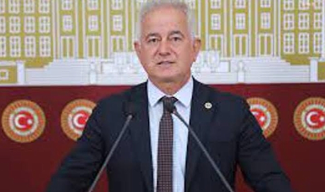 Güneşhan Ailesi'nin acı günü