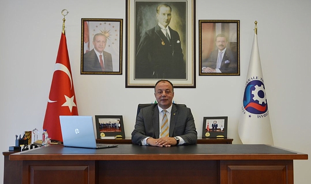 “KAMUDA TASARRUF VE VERİMLİLİK PAKETİ”YERİNDE VE DOĞRU BİR KARARDIR