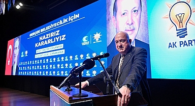 Sağlık Bakanlığı, Çanakkale'ye 12 Doktor Daha Atadı