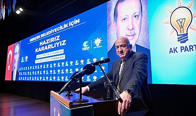 Sağlık Bakanlığı, Çanakkale'ye 12 Doktor Daha Atadı