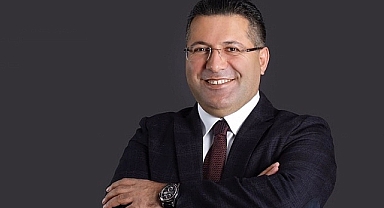 TÜMAD Genel Müdürü Hasan Yücel 