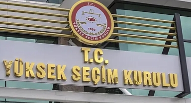 Yenice' nin 2 Köyünde Muhtarlık Seçimi Tekrar Yapılacak