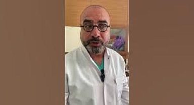 Anne Böbreğini Vererek Oğluna Can Oldu