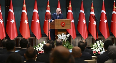 Emeklilerin Kurban Bayramı ikramiyeleri 10-14 Haziran'da yatırılacak