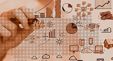 Ezine Peynirinin gerçeği sahtesinden ayrılacak.