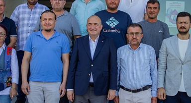 Gider, Belediye meclisi kutsiyeti, demokrasilerin vazgeçilmezidir