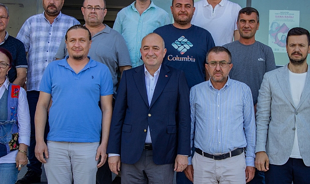 Gider, Belediye meclisi kutsiyeti, demokrasilerin vazgeçilmezidir