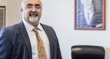 Karel İnşaat Çanakkale’de İnşaat Sektöründe Öncü Bir İsim