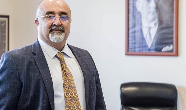 Karel İnşaat  Çanakkale’de İnşaat Sektöründe Öncü Bir İsim