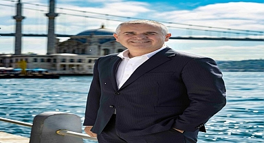 SABANCI, İLK 3 AYDA 15 MİLYAR TL’LİK KOMBİNE YATIRIM GERÇEKLEŞTİRDİ