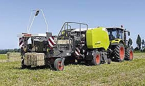 Valilikten Çanakkale İli Geneline Önemli Duyuru