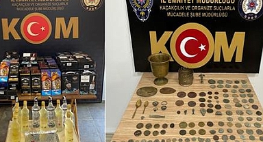Çanakkale'de Operasyonel Çalışmalarında FETÖ/PDY Üyeliğinden 20 Kişi Hakkında İşlem Yapıldı
