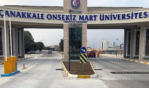 İddialar Asılsızdır