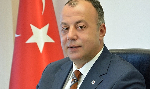 İSO İkinci 500'de 4 Çanakkale firması!