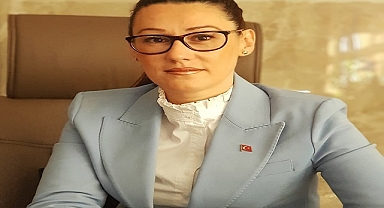 KARADAĞ ''ARTIK KADINLARIMIZ VE ÇOCUKLARIMIZ ÖLMESİN''
