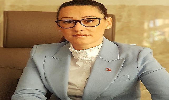 KARADAĞ ''ARTIK KADINLARIMIZ VE ÇOCUKLARIMIZ ÖLMESİN''