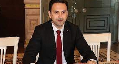 Makas ''15 Temmuzda Aziz Milletimiz Gelecek Kuşaklara Örnek Olacak Cesaret Sergiledi