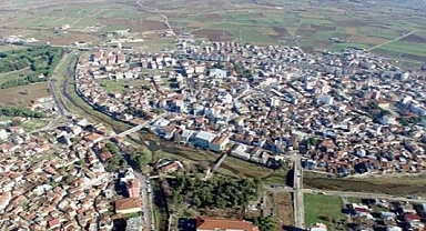 Yapay Zekâ’nın EN Güzel İlçe Seçimi “Ezine” Oldu