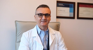 YAZ TATİLİNDE KALP KRİZİ RİSKİNİ ARTTIRAN NEDENLER…