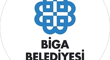 Biga'da Tebrik çiçekleri bağışa dönüştü