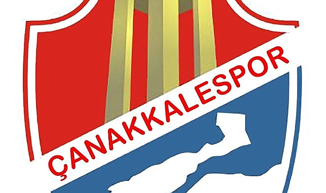 Çanakkale spor  federasyon tarafından da tescillendi.