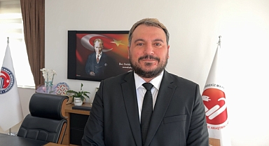 ÇOMÜ Hastanesi modern tıbbın lideri olmayı hedefliyor