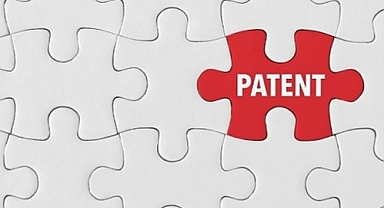 ÇOMÜ' nün Ulusal Patent Başvurusu Kabul Edildi