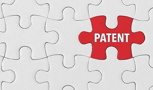 ÇOMÜ' nün Ulusal Patent Başvurusu Kabul Edildi