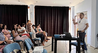  Doğanın Mucizesi Propolis